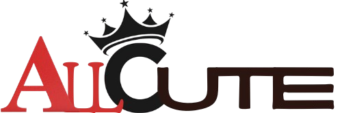 Canadian Online Jewelry,accessories & Plush Toy online store