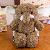 Cute Elephant Plush Toy 45cm,AllCute.ca