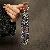 Luxury and high-end crystal bead phone charm,allcute.ca