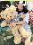 Good Quality Teddy Bear with Sweater,AllCute.ca