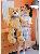 Bow tie teddy bear plush toy 40 inches for girlfriends,AllCute.ca