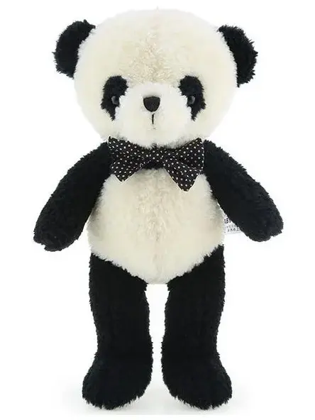 Big Size Good Quality Panda Plush Toy 60cm,AllCute.ca