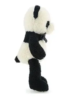 Big Size Good Quality Panda Plush Toy 60cm,AllCute.ca