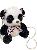 Fashion Cute Panda Plush Toy Shoulder Bag 20cm,AllCute.ca