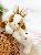 Super Cute Lying Rabbit Plush Toy Doll,AllCute.ca