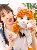 Plush Stuffed Animal Fluffy Cat for Baby Toddler Birthday Christmas Gift,AllCute.ca