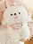Sweet and Cute Cartoon Pet Dog 33cm,AllCute.ca