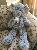 Jumbo Elephant stuffed animal 40 Inch high,AllCute.ca