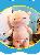 Sexy Swimming Pants Pig Plush Toys,AllCute.ca