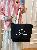 Trend fashion women's canvas shoulder bag,AllCute.ca