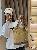 New large capacity one-shoulder tote women's canvas bag,AllCute.ca