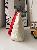 New style trend fashion women's large capacity canvas shoulder bag,AllCute.ca