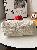 New style trend fashion women's large capacity canvas shoulder bag,AllCute.ca